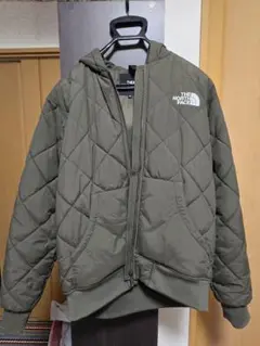 THE NORTH FACE　ヤッキンジャケット M