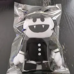 RAIDOU 葛葉ライドウ ブライトアーツ ライホーくん　宅配扱い セガ公式アカウント🦔 on X: 