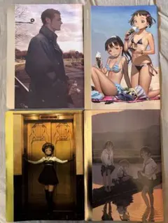 Item thumbnail for item 78fa8ee0-7f6a-4e87-b3e1-a58c20ceced4