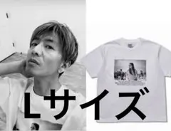 SEVENTEEN セブチ セブンティーン 全員サイン入り Tシャツ - メルカリ