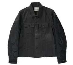 2026年最新】アンダーカバー キルティング ジャケットの人気アイテム