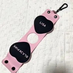 新品未使用BLACKPINKペンライト 箱 ストラップ付き 2025年最新】blackpink ペンライトの人気アイテム - メルカリ