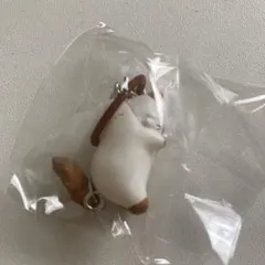 【新品未使用】しっぽふりふり にゃんこあくせさりー しゃむ