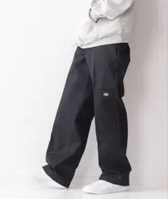 Item thumbnail for item b52f1beb-c722-4efe-a506-11b1872c970d