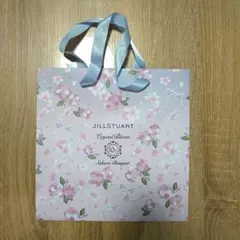 2025年最新】JILL STUART ショップ袋・ショッパーの人気アイテム