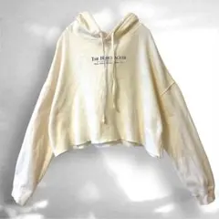 Item thumbnail for item 4a6573c8-5238-4f10-b9f2-b5491d8e7206