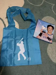 Item thumbnail for item 8ee4fe9a-fbc1-4841-85ae-8f981d0f85fc