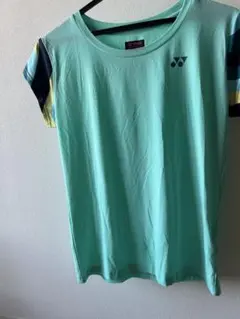 tシャツ ウェア