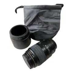 Item thumbnail for item 87bf2335-9e6a-445c-8c6f-c6a6afd84090