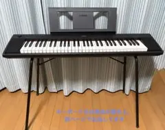 2026年最新】YAMAHA NP-12B piaggeroの人気アイテム - メルカリ