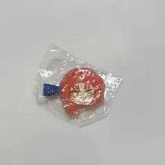 あんスタ 月永レオ 前髪クリップ