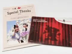 非売品　ディズニー　JCBカード　ピンバッジ　2019