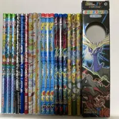 Item thumbnail for item 63e970d1-c493-4d6a-862f-0011a6306874