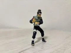 Item thumbnail for item 7f87333f-ad29-432e-9c59-1e35ccfa5a8a