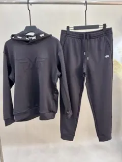 2025年最新】pxg メンズの人気アイテム - メルカリ