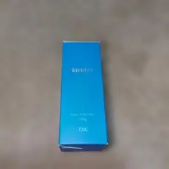 TBC エピプラス プロテクトオイルEX 30ml - メルカリ