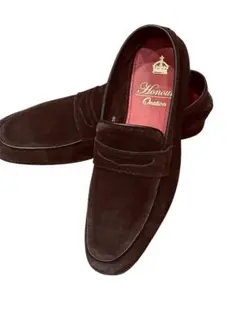 Item thumbnail for item 37b16c34-cfdf-4a73-9a20-344e7b203f0d