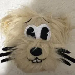 straykids スキチュウ バックチャーム skzoo