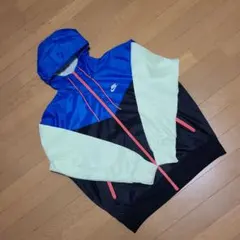 Item thumbnail for item 41dcfd22-7d49-4fc3-b134-71a49e678ed4