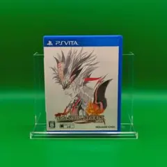 サガスカーレット グレイス PSVita ソフト