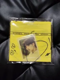 SEVENTEEN　エスクプス　DICON　セット　セブンティーン　バンダナ