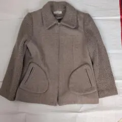 Item thumbnail for item d9b4c533-a366-40c1-905d-b72a55656b84