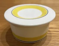 Item thumbnail for item 3a3312a2-a105-4a1f-b8ac-e4c6b4ad1e76