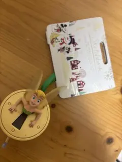 Item thumbnail for item 0160a323-a03f-450b-879d-91257a8b2247