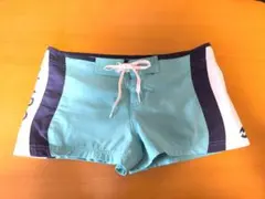 【美品】BILLABONG（ビラボン）サーフパンツボードショーツ スイムウェア