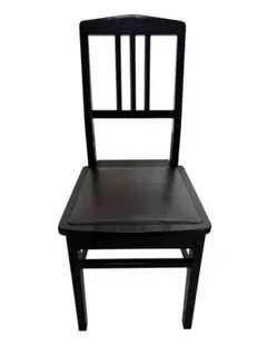 2026年最新】ピアノ椅子 トムソンの人気アイテム - メルカリ