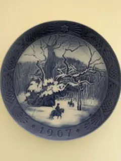 Item thumbnail for item 6f8d8489-0f68-4433-ab74-bf86ba394379