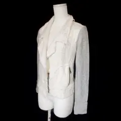 5351 POUR LES HOMMES ショールカラー カーディガン2 5351 POUR LES HOMMES ショールカラーカーディガン2 - メルカリ