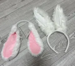 Item thumbnail for item c15808a2-8c0b-48f5-bdbb-c0e438bf35d9