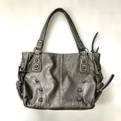 y2k 00s 平成ギャル　バッグ　グランジ　フェアリーグランジ　ギミック