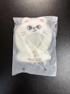 SKZOO 10CM PLUSH OUTFIT Jiniret