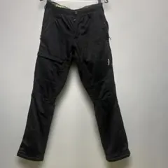 Item thumbnail for item 543011bd-6d99-4c7b-8bf3-94eba307ae0e