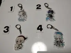 2026年最新】まふまふの人気アイテム - メルカリ