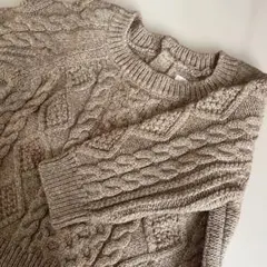 ベビーギャップ⭐︎70cm