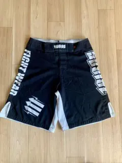 Item thumbnail for item 435f49b5-fd28-48c5-89fe-90d3bd367021