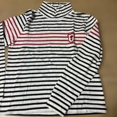 PICONEレディース ゴルフシャツ 長袖