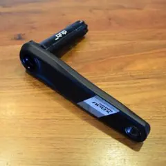 SRAM Apex Crank DUB Wide 170mmのサムネイル