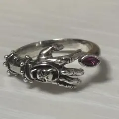 2026年最新】キラークイーン リングの人気アイテム - メルカリ