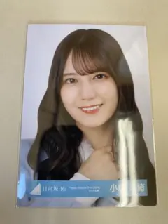 日向坂46 アイドル