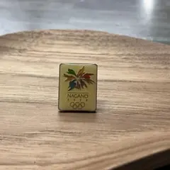希少】OSAKA 2008 大阪オリンピック招致 ピンバッジ 五輪 - メルカリ