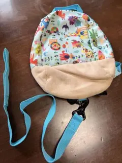 DADWAY 子供用リュックのサムネイル