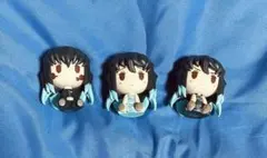 2026年最新】鬼滅の刃 ちょこのっこ 無一郎の人気アイテム - メルカリ