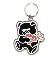 2025年最新】keychain undercoverの人気アイテム - メルカリ