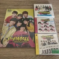 BEYOOOOONDS DVDマガジン Vol.14-17 セット - メルカリ