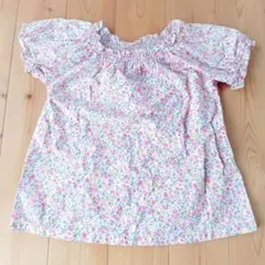 Item thumbnail for item b5d6ced5-1f49-48ae-846e-21ad5dacfb26