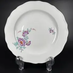 2025年最新】meissen 食器の人気アイテム - メルカリ